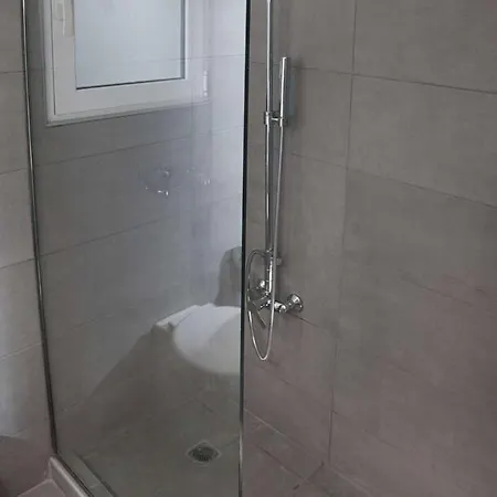Apartmán Exceptional Penthouse Close To Acropolis Museum By Ghh